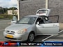 Hyundai Accent 1.6i Dynamic | Lage KM | Nwe APK | Airco | Onderhoudshistorie aanwezig