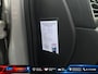 Hyundai Accent 1.6i Dynamic | Lage KM | Nwe APK | Airco | Onderhoudshistorie aanwezig