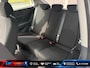 Hyundai Accent 1.6i Dynamic | Lage KM | Nwe APK | Airco | Onderhoudshistorie aanwezig