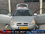 Hyundai Accent 1.6i Dynamic | Lage KM | Nwe APK | Airco | Onderhoudshistorie aanwezig