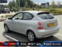 Hyundai Accent 1.6i Dynamic | Lage KM | Nwe APK | Airco | Onderhoudshistorie aanwezig