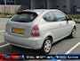 Hyundai Accent 1.6i Dynamic | Lage KM | Nwe APK | Airco | Onderhoudshistorie aanwezig