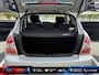 Hyundai Accent 1.6i Dynamic | Lage KM | Nwe APK | Airco | Onderhoudshistorie aanwezig
