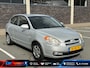 Hyundai Accent 1.6i Dynamic | Lage KM | Nwe APK | Airco | Onderhoudshistorie aanwezig
