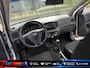 Hyundai Accent 1.6i Dynamic | Lage KM | Nwe APK | Airco | Onderhoudshistorie aanwezig