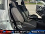 Hyundai Accent 1.6i Dynamic | Lage KM | Nwe APK | Airco | Onderhoudshistorie aanwezig