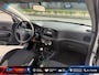 Hyundai Accent 1.6i Dynamic | Lage KM | Nwe APK | Airco | Onderhoudshistorie aanwezig