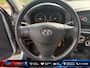 Hyundai Accent 1.6i Dynamic | Lage KM | Nwe APK | Airco | Onderhoudshistorie aanwezig