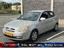 Hyundai Accent 1.6i Dynamic | Lage KM | Nwe APK | Airco | Onderhoudshistorie aanwezig
