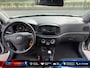 Hyundai Accent 1.6i Dynamic | Lage KM | Nwe APK | Airco | Onderhoudshistorie aanwezig