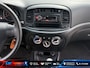 Hyundai Accent 1.6i Dynamic | Lage KM | Nwe APK | Airco | Onderhoudshistorie aanwezig