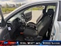 Hyundai Accent 1.6i Dynamic | Lage KM | Nwe APK | Airco | Onderhoudshistorie aanwezig