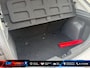 Hyundai Accent 1.6i Dynamic | Lage KM | Nwe APK | Airco | Onderhoudshistorie aanwezig