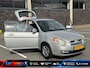 Hyundai Accent 1.6i Dynamic | Lage KM | Nwe APK | Airco | Onderhoudshistorie aanwezig