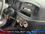 Hyundai Accent 1.6i Dynamic | Lage KM | Nwe APK | Airco | Onderhoudshistorie aanwezig