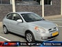 Hyundai Accent 1.6i Dynamic | Lage KM | Nwe APK | Airco | Onderhoudshistorie aanwezig