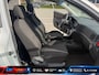 Hyundai Accent 1.6i Dynamic | Lage KM | Nwe APK | Airco | Onderhoudshistorie aanwezig