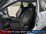 Hyundai Accent 1.6i Dynamic | Lage KM | Nwe APK | Airco | Onderhoudshistorie aanwezig