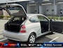 Hyundai Accent 1.6i Dynamic | Lage KM | Nwe APK | Airco | Onderhoudshistorie aanwezig