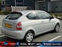 Hyundai Accent 1.6i Dynamic | Lage KM | Nwe APK | Airco | Onderhoudshistorie aanwezig