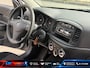 Hyundai Accent 1.6i Dynamic | Lage KM | Nwe APK | Airco | Onderhoudshistorie aanwezig