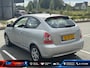Hyundai Accent 1.6i Dynamic | Lage KM | Nwe APK | Airco | Onderhoudshistorie aanwezig