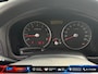 Hyundai Accent 1.6i Dynamic | Lage KM | Nwe APK | Airco | Onderhoudshistorie aanwezig