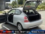 Hyundai Accent 1.6i Dynamic | Lage KM | Nwe APK | Airco | Onderhoudshistorie aanwezig
