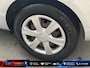 Hyundai Accent 1.6i Dynamic | Lage KM | Nwe APK | Airco | Onderhoudshistorie aanwezig