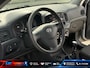 Hyundai Accent 1.6i Dynamic | Lage KM | Nwe APK | Airco | Onderhoudshistorie aanwezig