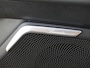 Mercedes-Benz V-klasse 300d Lang AMG 4-Matic Dubbel Cabine Stoelkoeling/Burmester/Trekhaak