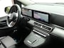 Mercedes-Benz V-klasse 300d Lang AMG 4-Matic Dubbel Cabine Stoelkoeling/Burmester/Trekhaak