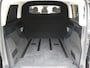 Mercedes-Benz V-klasse 300d Lang AMG 4-Matic Dubbel Cabine Stoelkoeling/Burmester/Trekhaak