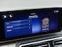 Mercedes-Benz V-klasse 300d Lang AMG 4-Matic Dubbel Cabine Stoelkoeling/Burmester/Trekhaak