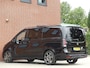 Mercedes-Benz V-klasse 300d Lang AMG 4-Matic Dubbel Cabine Stoelkoeling/Burmester/Trekhaak