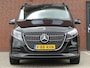 Mercedes-Benz V-klasse 300d Lang AMG 4-Matic Dubbel Cabine Stoelkoeling/Burmester/Trekhaak