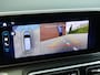 Mercedes-Benz V-klasse 300d Lang AMG 4-Matic Dubbel Cabine Stoelkoeling/Burmester/Trekhaak