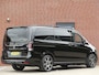 Mercedes-Benz V-klasse 300d Lang AMG 4-Matic Dubbel Cabine Stoelkoeling/Burmester/Trekhaak