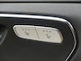 Mercedes-Benz V-klasse 300d Lang AMG 4-Matic Dubbel Cabine Stoelkoeling/Burmester/Trekhaak