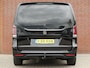 Mercedes-Benz V-klasse 300d Lang AMG 4-Matic Dubbel Cabine Stoelkoeling/Burmester/Trekhaak