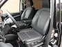 Mercedes-Benz V-klasse 300d Lang AMG 4-Matic Dubbel Cabine Stoelkoeling/Burmester/Trekhaak