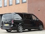 Mercedes-Benz V-klasse 300d Lang AMG 4-Matic Dubbel Cabine Stoelkoeling/Burmester/Trekhaak