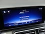 Mercedes-Benz V-klasse 300d Lang AMG 4-Matic Dubbel Cabine Stoelkoeling/Burmester/Trekhaak