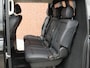 Mercedes-Benz V-klasse 300d Lang AMG 4-Matic Dubbel Cabine Stoelkoeling/Burmester/Trekhaak