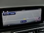 Mercedes-Benz V-klasse 300d Lang AMG 4-Matic Dubbel Cabine Stoelkoeling/Burmester/Trekhaak