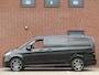 Mercedes-Benz V-klasse 300d Lang AMG 4-Matic Dubbel Cabine Stoelkoeling/Burmester/Trekhaak