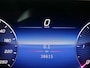 Mercedes-Benz V-klasse 300d Lang AMG 4-Matic Dubbel Cabine Stoelkoeling/Burmester/Trekhaak