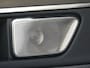 Mercedes-Benz V-klasse 300d Lang AMG 4-Matic Dubbel Cabine Stoelkoeling/Burmester/Trekhaak