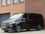 Mercedes-Benz V-klasse 300d Lang AMG 4-Matic Dubbel Cabine Stoelkoeling/Burmester/Trekhaak