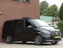 Mercedes-Benz V-klasse 300d Lang AMG 4-Matic Dubbel Cabine Stoelkoeling/Burmester/Trekhaak